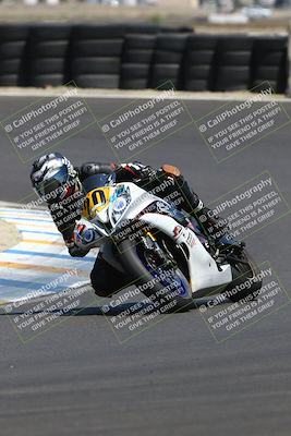 media/Jul-13-2025-Pacific Track Time (Sun) [[819660bca7]]/B Group/220pm (Turn 6)/